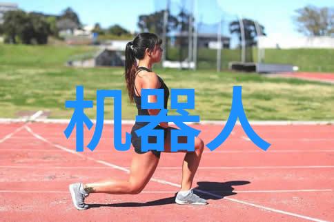 邀请进入我可以走进你的秘密花园么