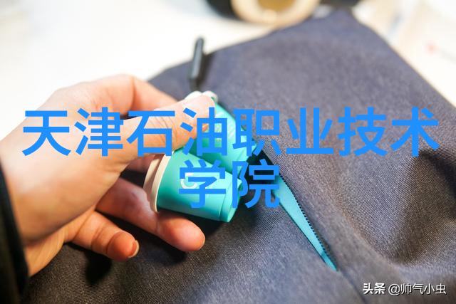 智能资讯从未来科技到古典阅读的跨越