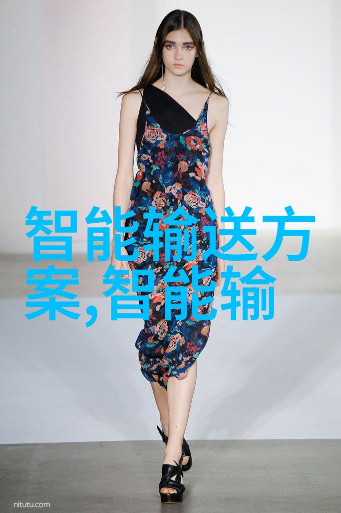 张家港灭菌柜生产基地简介