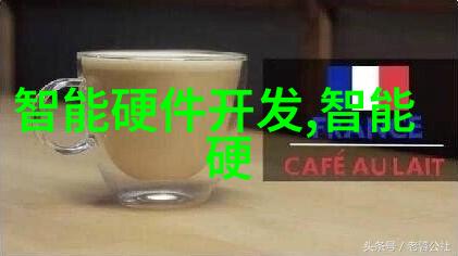 探索散热极限华硕双雄大战人才素质测评证书有用吗