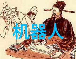 新乡职业技术学院-新乡职院培育技能型人才的重要基地