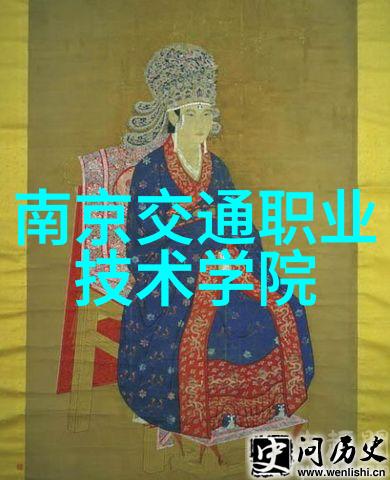 超实用的汽车维修配件图片指南