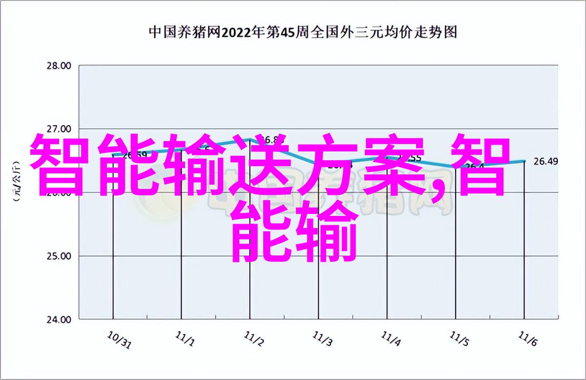 日本青春故事十九岁的自由与梦想
