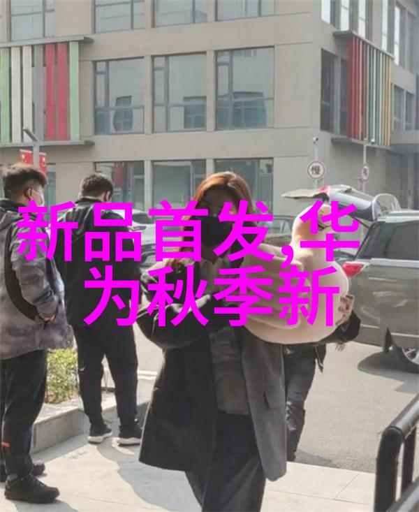 全球最经济的汽车排名出炉哪些品牌成本效益最高