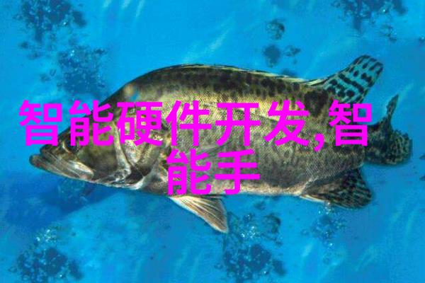 药品直接包装机械精准包装确保药品安全性与效用