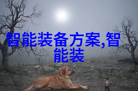 数字媒体技术咱们的生活里怎么就少不了它呢
