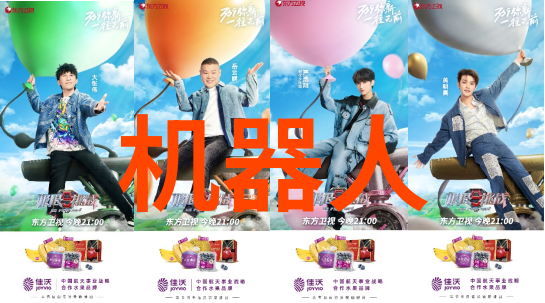 太阳能设备-绿色能源革命如何通过高效的太阳能系统为未来铺路