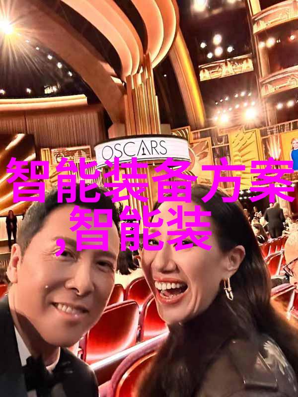 怎样检测水质是否可以饮用我来教你一招简单的自制水质检测方法