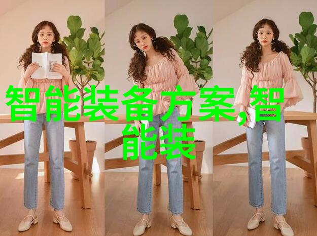 蒸汽发生器的工作原理与维护技巧