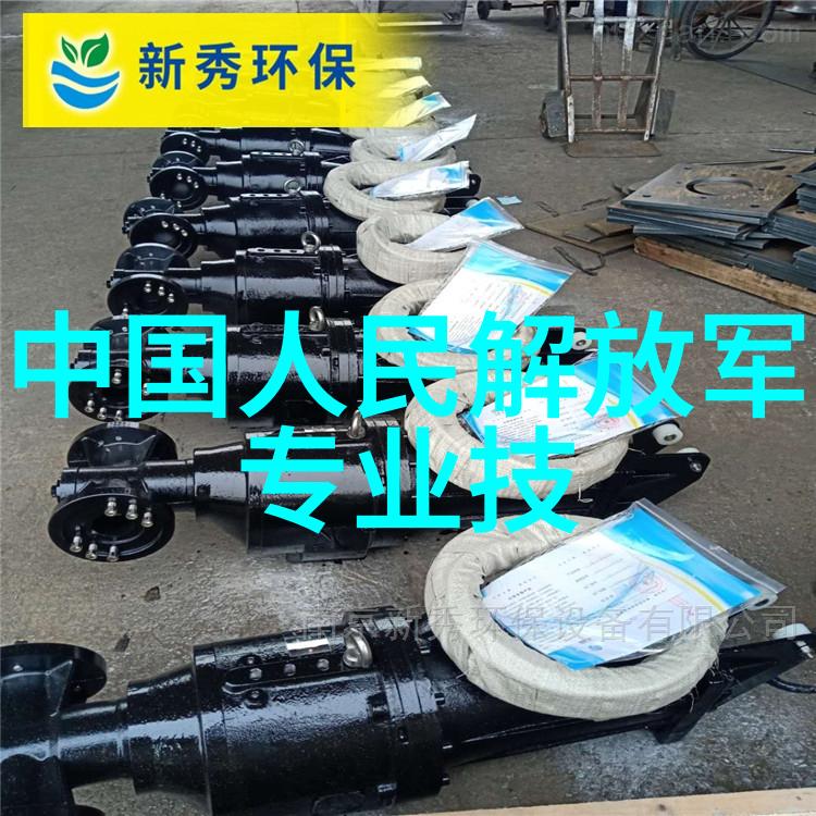 芜湖职业技术学院从铁匠到码农转行不再难