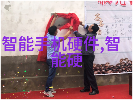 深圳市市场监督管理局加强食品安全监管措施