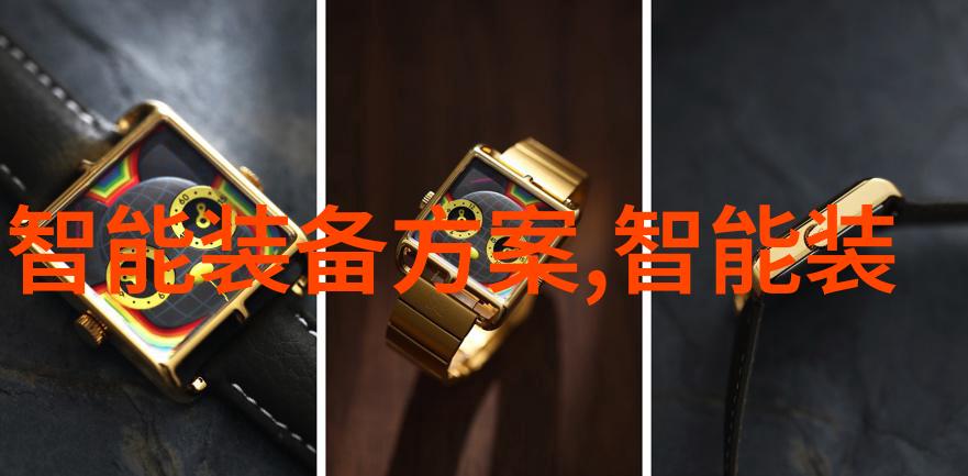 粉碎机械设备-高效粉碎如何选择和维护适合您工厂的粉碎机械设备