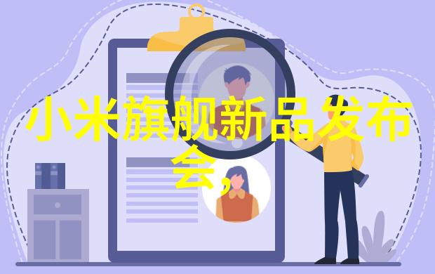 在家也能做出高档感的不锈钢工艺品吗请问怎么做