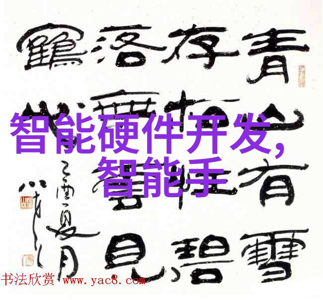 化工设备生产厂如何确保产品质量