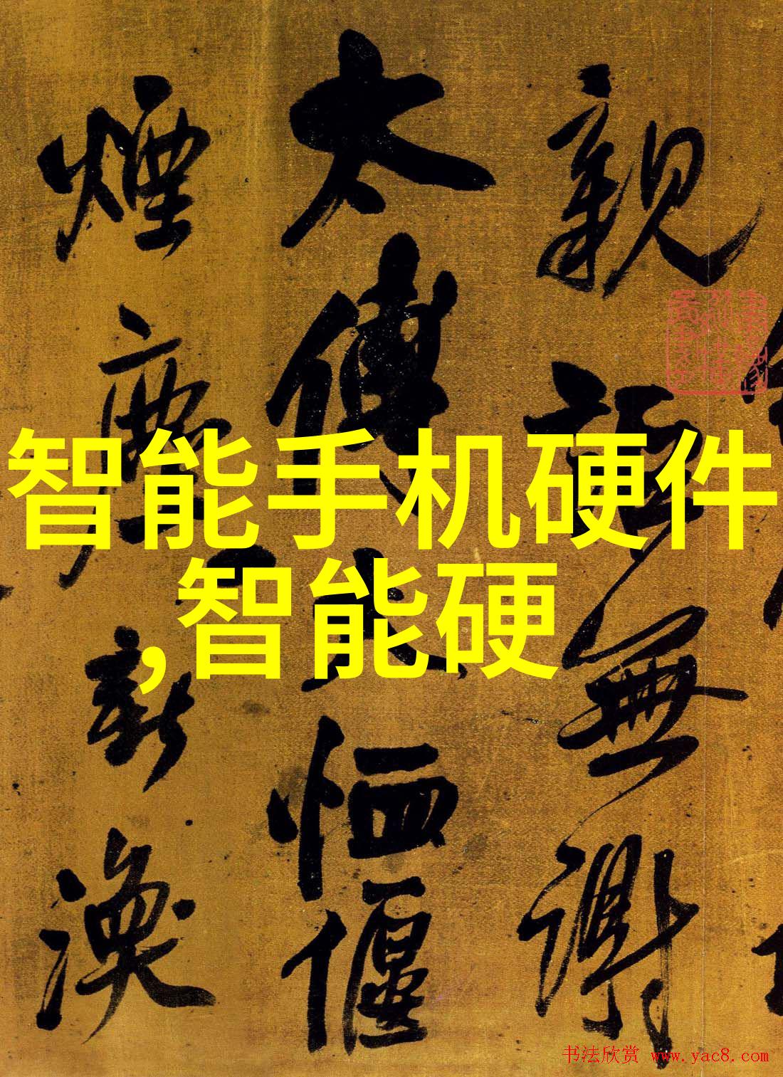 中国塑料网我是怎么发现我的生活被塑料包围了