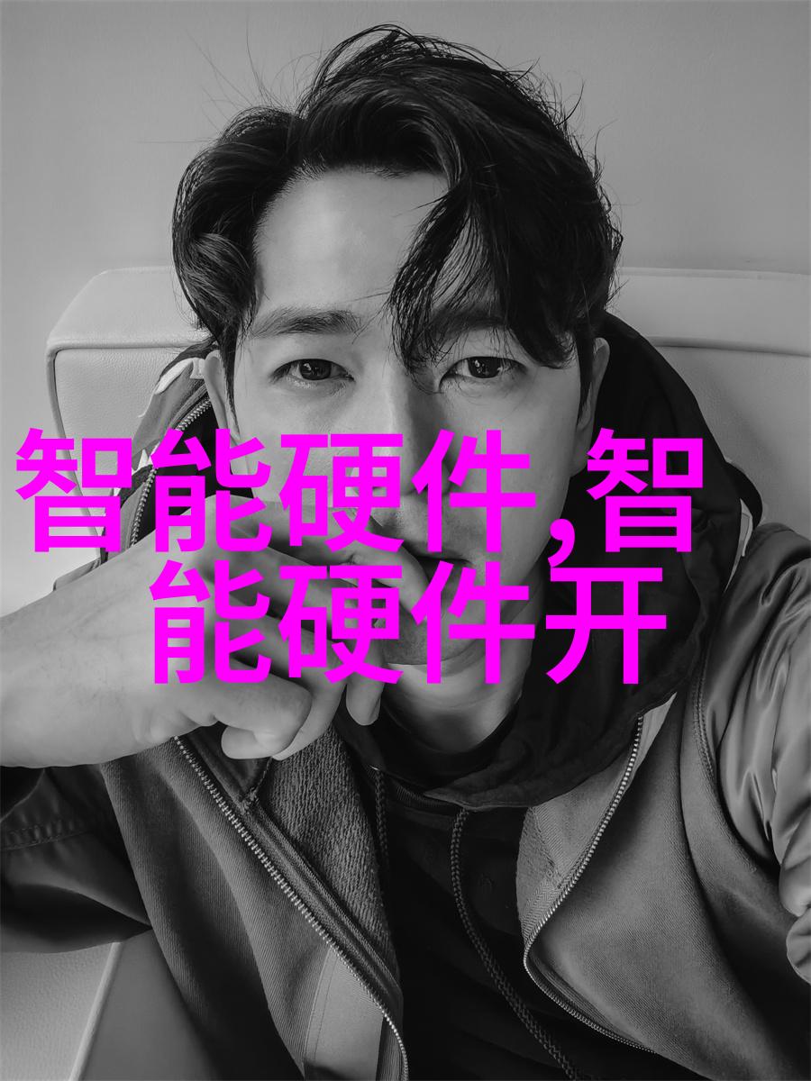 炮灸的奥秘它真的能治愈各种疾病吗