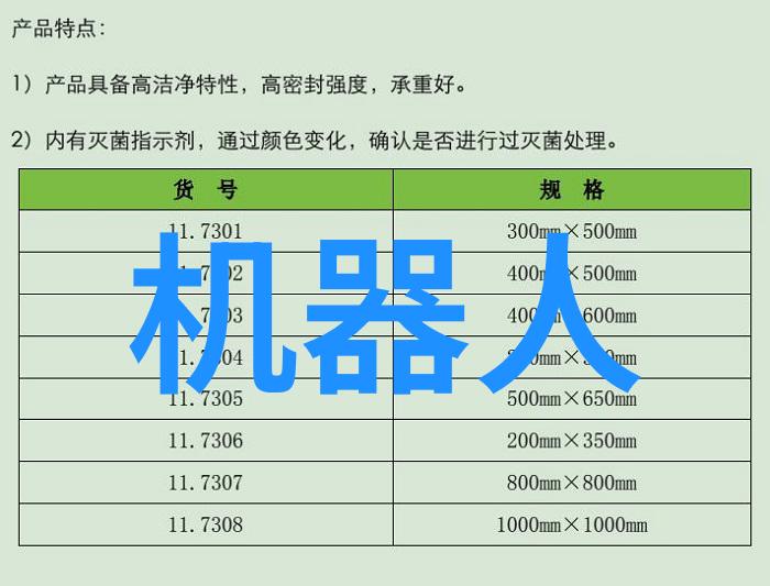 四川财经职业学院的未来走向又是怎样的