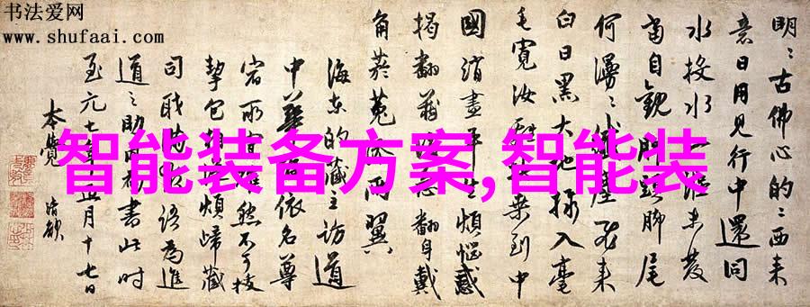 了解不同城市对常用PE管材需求分析