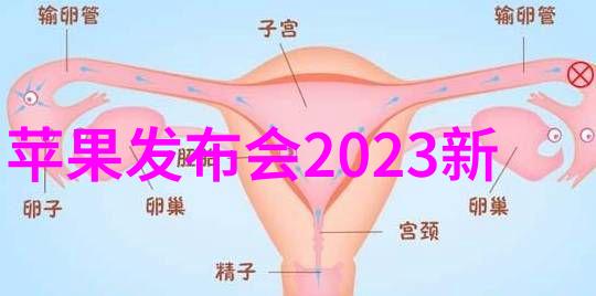 一体化水处理设备清新源泉在指尖的故事