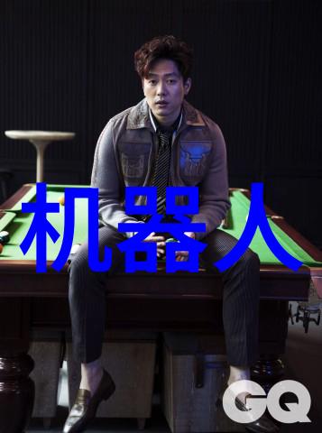 立式分离器结构图-详解立式分离器的设计原理与应用场景