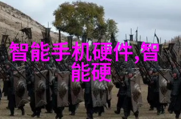 在什么情况下需要更新换代现有的药包材制造设备