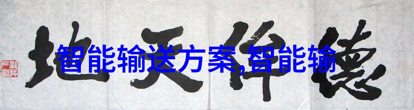 扑克之痛脱衣求救的绝望叫声