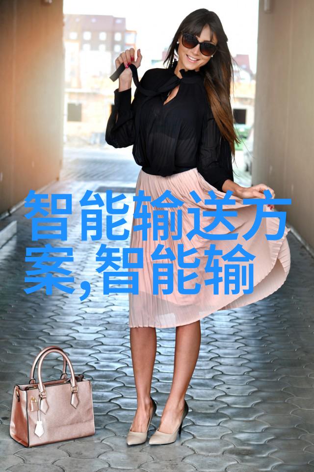 我们如何确定今天的304不锈钢板报价是最优选
