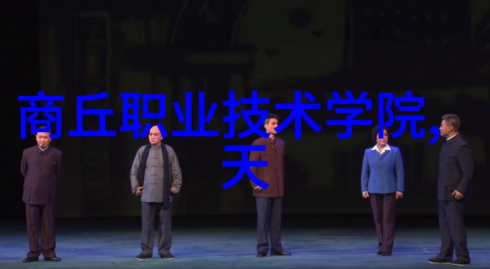 钢与瓷的交响不锈钢陶瓷填料之歌