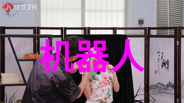 粉碎机械设备破碎技术的尖端与创新