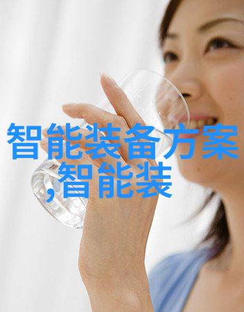 深度探究-写作业时被叔叔深入亲情与知识的交汇