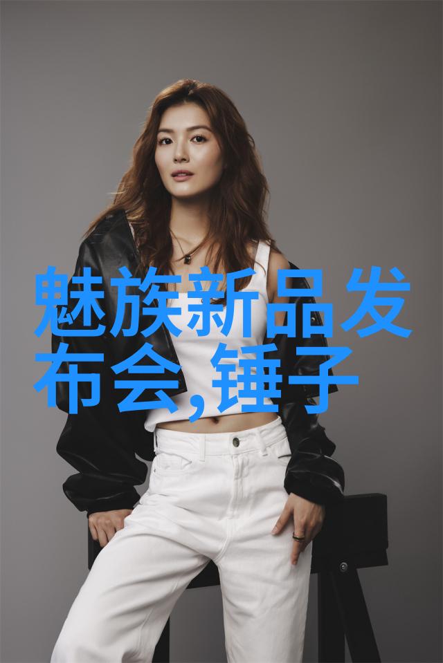 一边亲着一面膜胸口的短视频我是怎么在直播间把自己搞得尴尬透了