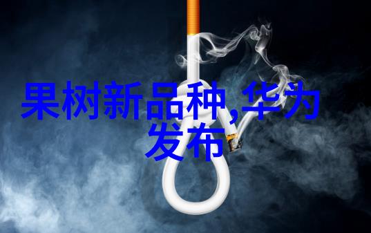 官方应用商店下载从无聊到有趣的奇妙旅程