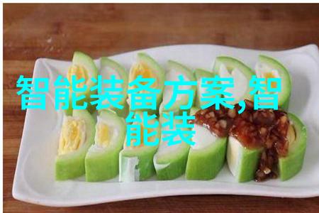 附近不锈钢建材批发市场的直饮水反渗透系统清新源自你家门口
