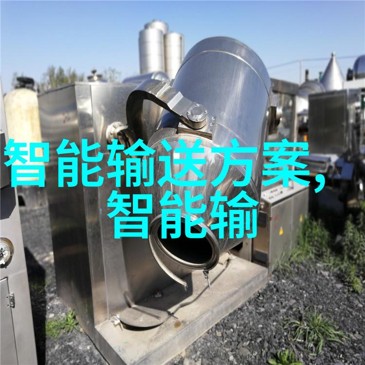 专业发展路径云南财经大学官网指导学生选择最佳学业方向
