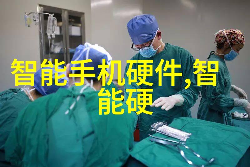 湖南水利水电职业技术学院-特色专业与教育成果