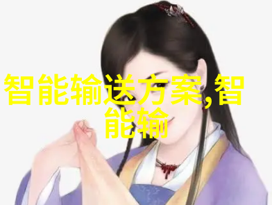 市场风云钢管价格今日走势