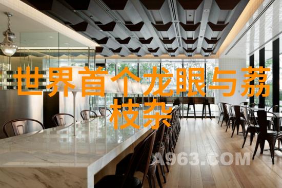 清洁无边界汽化过氧化氢消毒机的应用与未来