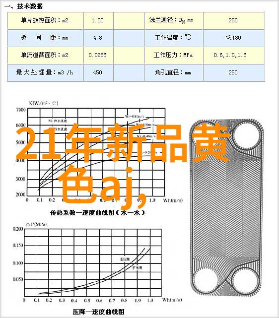 主题我眼中的华为发布会2023新品发布的期待与疑问