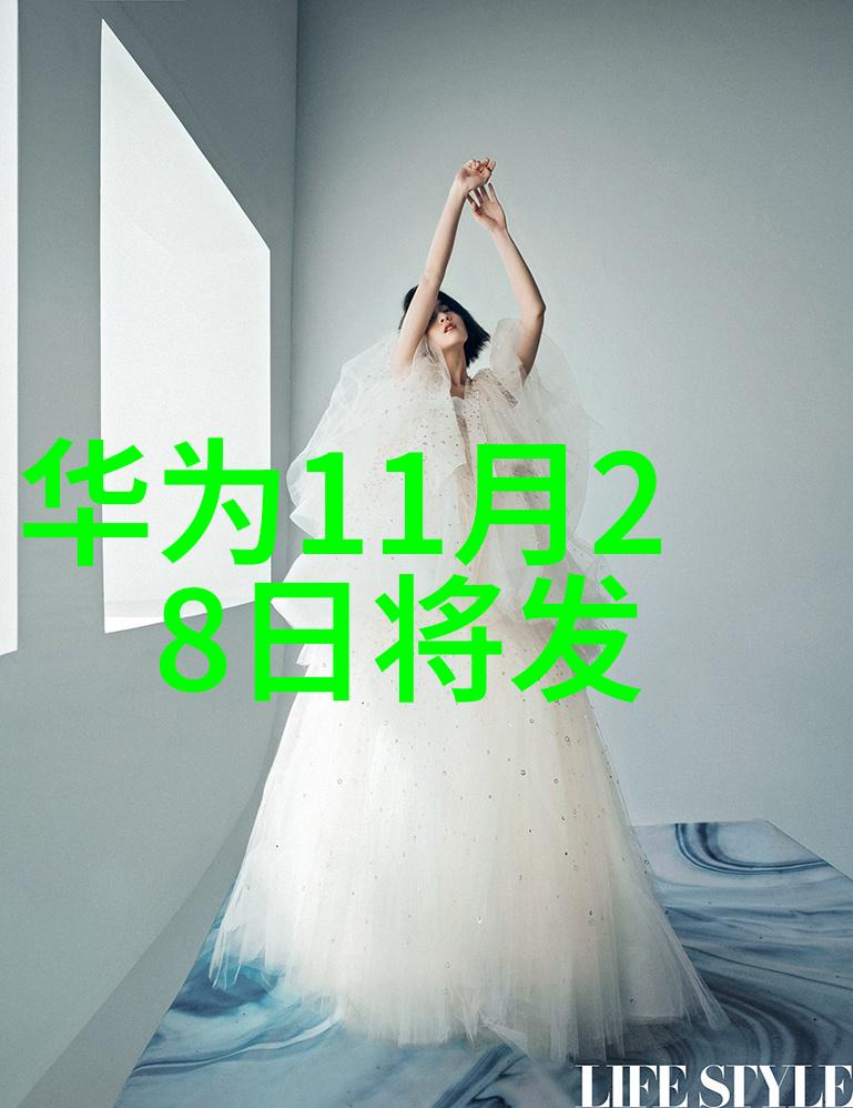 化学防线守护安全的钢铁长城