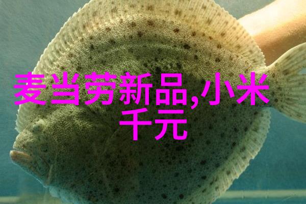 升十代酷睿 AOC AIO 27英寸大师926系列一体机八大智能测试量表评测