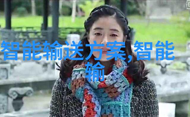 不锈钢柜子制作厂家我来教你怎么挑选一台质量可靠的不锈钢柜子