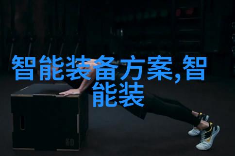 摇篮里的玩偶我成为爸爸的玩具故事