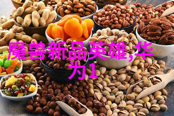 随着技术进步未来是否能开发出自动化排除混凝土废弃物设备来处理乱堆材料的问题
