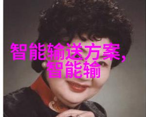 水质检测合格率提升守护清新源泉的重要一步