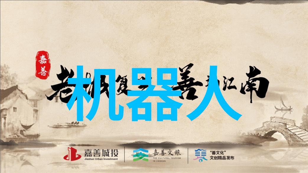 我是谁灭菌锅的秘密它是不是真的属于特种设备