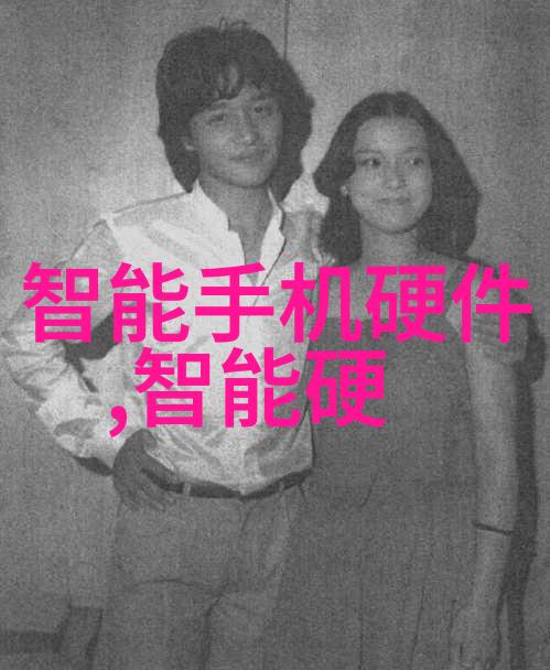 炮灸过程控制温度压力和反应时间的关键作用