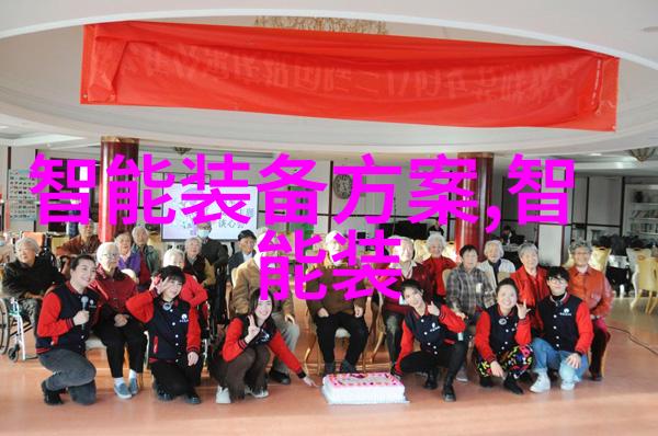 T型波纹填料对不同年龄段人群适用吗