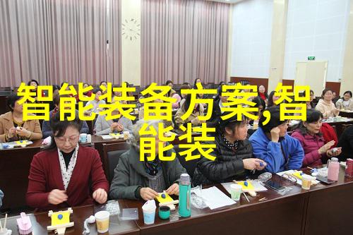 未来之城的隐秘交通海信智能网络中的未解之谜
