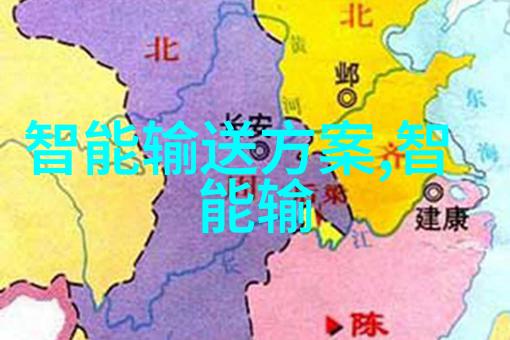 冰冷的遗迹揭秘旧空调背后的秘密