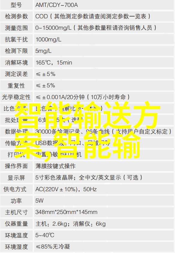 区块链技术的应用前景是什么样的